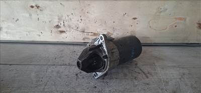 OPEL CORSA C 00-06 Önindító. benzines