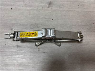 HONDA JAZZ III (GE) Emelő