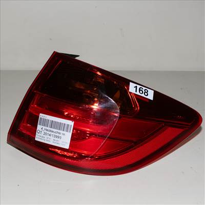 BMW 3er F31 jobb oldali hátsó lámpa