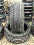 255/35 R19 Dunlop SportMaxx GT 96Y | 5mm l 2db l DOT4621