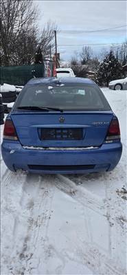 BMW 3-as sorozat E46 bmw e46 m packett compskt alkatreszek 