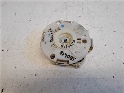 Hyundai Tucson bal első visszapillantó tükör motor