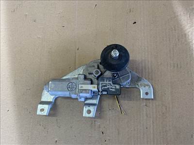 Suzuki Swift hátsó ablaktörlő motor