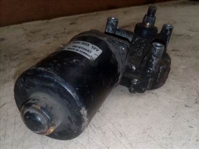 Ford Transit Mk7 Első Ablaktörlő Motor *122082* 404523