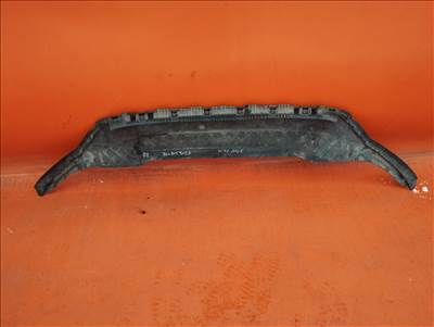 Vw Passat B8 alsó motorvédő 3G0805903J (H.20.116K)