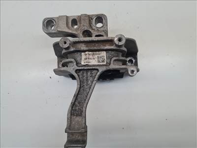 Volkswagen Golf VII 2.0 CR DCY motortartó bak (29101) 5q0199262bj