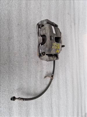 KIA CEED III (CD) 1.5 T-GDI bal első féknyereg 