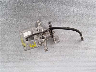 KIA CEED III (CD) jobb hátsó féknyereg 