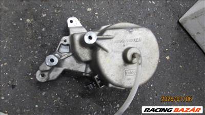 Volvo V60 D4 Gázolajszűrő ház tartó konzol AV6Q-9180-CA