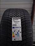 4 db új Bridgestone Blizzak LM005 295/35 R19 104V XL téligumi