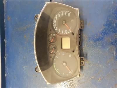 Ford Transit 06-13 Óraegység / Kilométeróra