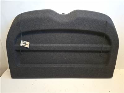 Nissan Leaf (ZE1) kalaptartó