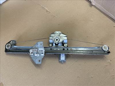 Dacia Dokker, Lodgy bal első ablakemelő szerkezet 807213915r