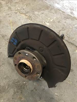 Volkswagen Golf V 2,0 PD BKD - bal első csonkállvány (288 mm)