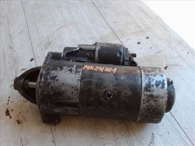 ZASTAVA Yugo Önindító. benzines