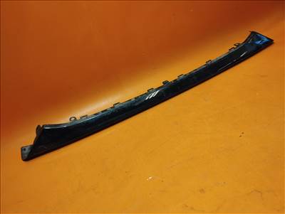 Peugeot 208 első lökhárító díszléc 50162485 (H.12.120K)a