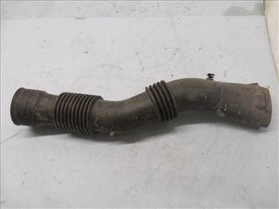 DACIA DUSTER 1.5 dCi Légbeömlő Cső #43841# 165555736R