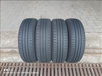 175/65 R15" Michelin használt nyári garnitúra