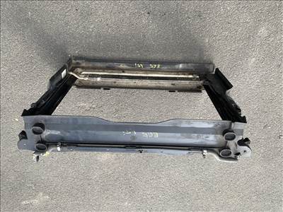 BMW 7-es sorozat E65/E66 hűtőkeret