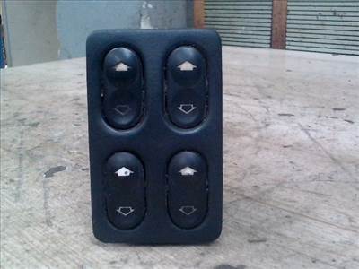 LADA 2112 Bal első ablakemelő kapcsoló