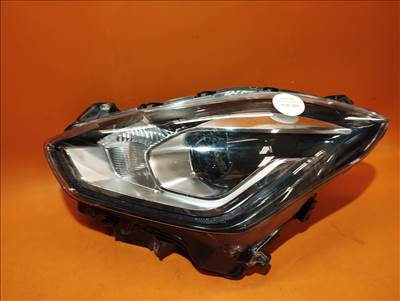 Suzuki Swift bal led lámpa Stanley W2966 (M.120.122K)a