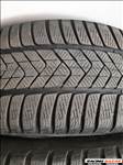  235/4019" használt Pirelli téli gumi gumi