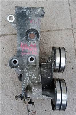 Opel Meriva A, Combo C, Corsa C 1.7 CDTI (Z17DTH) generátor tartóbak