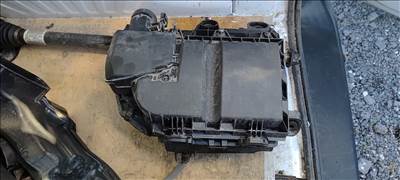 Opel Combo E légszűrőház 