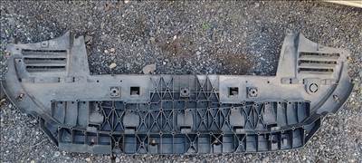 Opel Combo E első lökhárító alsó burkolat 