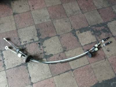 Opel Vectra C Váltó Bowden *149065*