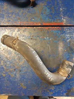 Suzuki Swift III 04-10 Vízcső