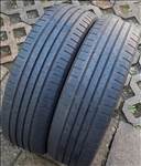 195/55 R20 Continental Nyári gumik