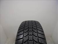 Sava Eskimo HP2 205/60 R16 