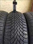  165/6514" újszerű Kumho téli gumi gumi