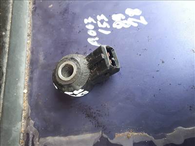 Mercedes A-osztály W168 1.6 benzines kopogásérzékelő szenzor A 003 153 89 28 a0031538928