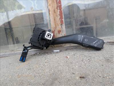 Ablaktörlő kapcsoló Skoda Octavia 