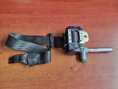 VOLVO S80 Hátsó Biztonsági Öv Szett