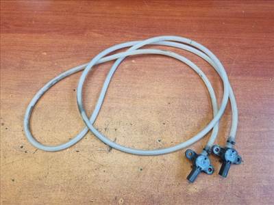 LAND ROVER DISCOVERY SPORT Első Középső Ütközés Érzékelő (Homlokfalon)