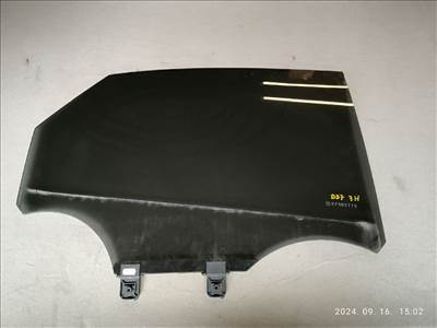 DS DS 7 Jobb hátsó Ablak