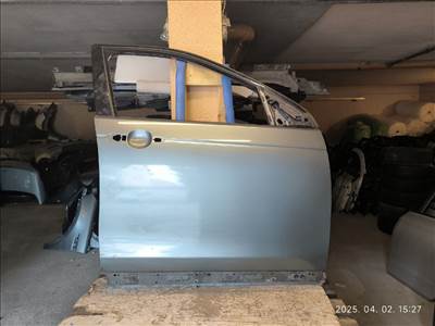 LAND ROVER DISCOVERY SPORT Jobb első Ajtó (Üres lemez)