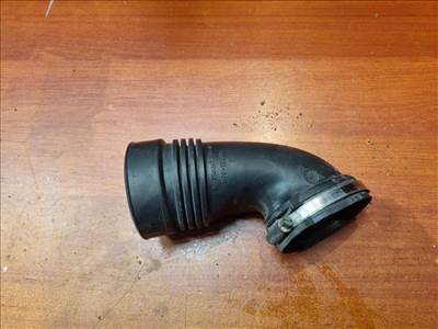 MINI HATCHBACK Légbeömlő Cső