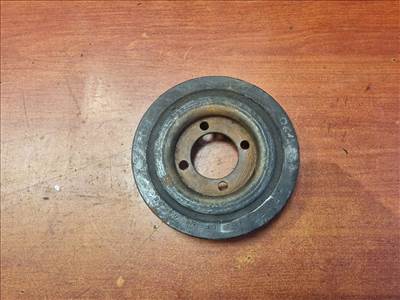 OPEL VECTRA B, OPEL OMEGA B Főtengely Szíjtárcsa (motorkód: X20XEV)