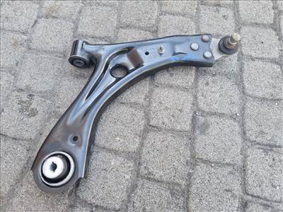 FORD FOCUS IV Jobb első Lengőkar