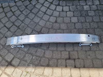 OPEL MERIVA B Hátsó Lökhárító Merevítő (Fém)