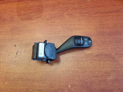 Ford S-Max ablaktörlő jobb kormánykapcsoló