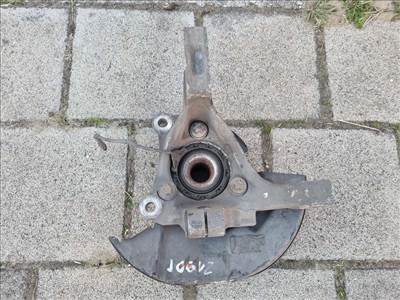 Opel Vectra C, Signum jobb első csonkállvány kerékaggyal 13136697