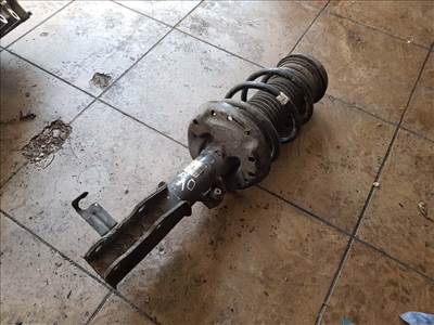 Opel Insignia A bal első gólyaláb rugóval 13219124