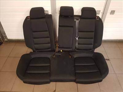 Mazda 6 kombi hátsó ülés (2012-től) GHP98845102
