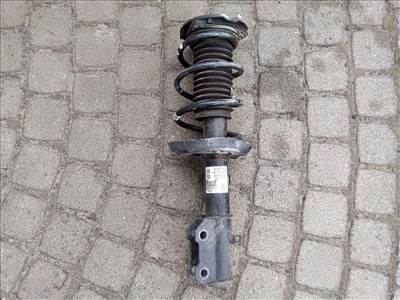 Opel Astra K jobb első gólyaláb rugóval 39039574