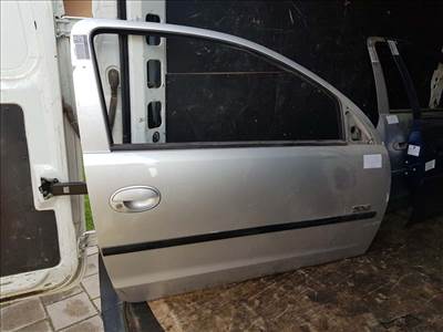 Opel Corsa C jobb első ajtó 13114688